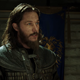 Imagen para el artículo titulado El fantástico tráiler de la película Warcraft, analizado escena a escena